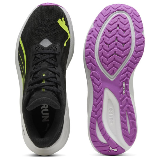 Puma Electrify Nitro 4 Wn